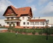 Cazare Hotel Garden Club Brasov